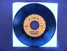 NORTHERN SOUL Anita Humes & The Essex-