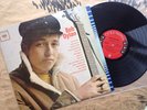 BOB DYLAN debut Columbia CL 1776 SIX 6 EYE Mono RARE ORIG