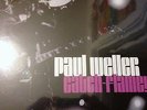 PAUL WELLER LTD GATEFOLD SLEEVE VINYL ALBUM CATCH-FLAME VVR1039391
