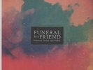 Funeral For A Friend - Between Order & Model [Vinyl New]