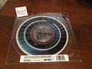 Tron: Legacy: Translucence, Blue 10