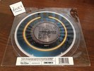 Tron: Legacy: Translucence, Yellow 10