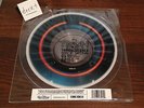 Tron: Legacy: Translucence, Red 10