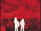 THE WHITE STRIPES Under Great Northern Lights B SHOWS Vault 4 Vinyl LP Third Man
