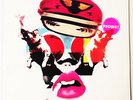 Prodigy I Always outnumbered, never outgunned I 3 LP Set I Vinyl I Sehr Rar I Co