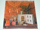 THE TEA COMPANY - Come And Have Some Tea (1968)/ RE / World In Sound / Vinyl LP
