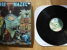 Eddie Hazel Game, Dames & Guitar Thangs Vinyl LP Warner Bros BS 3058 VG/VG