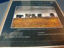 PINK FLOYD -COPENHAGEN DENMARK 1970-1LP-COLORED VINYL-ULTRALIMITED- MINT