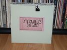Archie Shepp--Attica Blues Big Band Live at the Palais Des Glaces LP