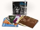 The Smiths, Complete 180 Gram SEALED Vinyl Record 11 LP Poster Set Morrissey NEW