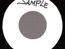PATRICK ANDY - SENSIMELIA, DUBPLATE