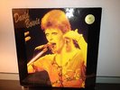 DAVID BOWIE ROCK & ROLL SUICIDE 2LP SWINGIN' PIG  TMOQ