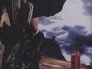 Sky Moves Sideways - Porcupine Tree (2013, Vinyl NEUF)