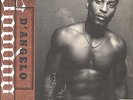 D'Angelo - Voodoo '00 2xLP US ORG DJ Premier Q-Tip Raphael Saadiq