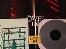 Cave In LP 92/320 converge botch bane american nightmare