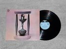 PAUL BRETT SAGE / UK PSYCH PROG LP ORIGINAL PYE LABEL GERMANY
