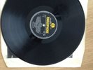 THE BEATLES revolver 1966 UK Mono Vinyl LP