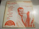 LARS GULLIN New Sounds from Sweden 5 10