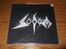 SODOM Exposures Of Sodomy EP 1987 DESTRUCTION KREATOR MORBID SAINT TANKARD