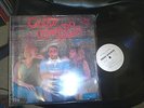 Goody Oswaldo Swings Jam Session Original Willow Records Latin Jazz Boogaloo