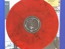 BRAND NEW The Devil And God Are Raging Inside Me 2 LP RED MARBLED VINYL 516/666