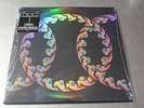TOOL Lateralus LIMITED EDITION 2x Colour Picture Disk Vinyl NEW & SEALED
