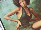 MARGIE JOSEPH LP SEXY COVER 1973 ORIGINAL EX+ SOUL FUNK PSYCH POP RARE