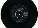 SOUL/FUNK 7