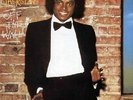 Michael Jackson, Off The Wall.  180 Gram 33rpm Sealed Vinyl LP