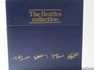 Vintage The Beatles Collection BC 13  Boxed Set 14 LP Complete MINT Audiophile