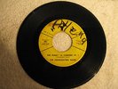 The Highlighters Band-Funky 16 Corners -Three Diamonds 001-holy grail of Soul