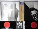 MILES DAVIS DIRECTIONS CBS/SONY 38AP 2017/8  Japanese Pressing,OBI  Vinyl LP