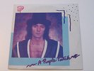 DEEP PURPLE A PURPLE PATCH LIMITED EDITION 2LP