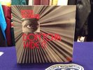 Both Worlds Don'tcha Hide It LP Private Press Jazz Funk TPI Records Soul