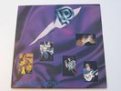DEEP PURPLE THIRD NIGHT LIMITED EDITION 2LP