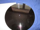 King Tubby/Yabby You/Patrick Andy Acetate Dub Plate