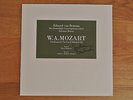 JOHANNA MARTZY MOZART VIOLIN CONCERTO 4 BEINUM 10