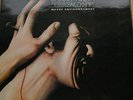 PIERRE HENRY SPOOKY TOOTH SPECIAL FOC PHILIPS GRAVUR PRESSUNG 1969  MEGA RAR