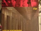 The Replacements – Tim LP Sire Records 9 25330-1