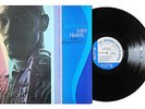 SAM RIVERS   CONTOURS  BLUE NOTE Jazz LP BN 84206- VAN GELDER   NY Orig   Stereo