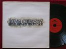 KING CRIMSON starless and bible black LP 33t FR EX
