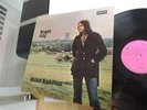 MILLER ANDERSON BRIGHT CITY 1971 UK 1ST ARCHIV PROMO VERY RARE