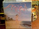 MAN - Man RARE SELF TITLED UK 1971 LIBERTY FIRST PRESS PROG ROCK LP GATEFOLD EX+