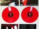Marilyn Manson Antichrist Superstar Vinyl Rob Zombie