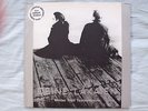 Deine Lakaien - Winter Fish Testosterone LP limitied ed. to 1000 copies incl.7