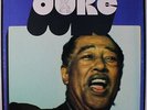 DUKE ELLINGTON: The Works Of Duke, Vols. 11-15 LP (France, 5 LP box w/ glossy i