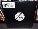 GIL DE LA PAZ  I Want to Live / Casa Play House Records 12
