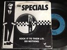 The Specials 
