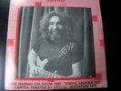 GRATEFUL DEAD-Dead a Head Rare 2 LP vintage vinyl set Live 1977-78