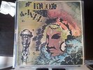 RYCO JAZZ la madone le jossaud LP AFRO WEST INDIES LATIN SOUL FUNK BOOGALOO hear